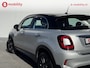 Fiat 500X Cross 1.3 GSE Cross 150PK Automaat Trekhaak 1.450kg | Stoelverwarming | Navigatie | Cruise Control