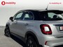 Fiat 500X Cross 1.3 GSE Cross 150PK Automaat Trekhaak 1.450kg | Stoelverwarming | Navigatie | Cruise Control