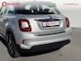 Fiat 500X Cross 1.3 GSE Cross 150PK Automaat Trekhaak 1.450kg | Stoelverwarming | Navigatie | Cruise Control