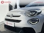 Fiat 500X Cross 1.3 GSE Cross 150PK Automaat Trekhaak 1.450kg | Stoelverwarming | Navigatie | Cruise Control