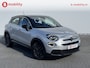 Fiat 500X Cross 1.3 GSE Cross 150PK Automaat Trekhaak 1.450kg | Stoelverwarming | Navigatie | Cruise Control