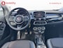 Fiat 500X Cross 1.3 GSE Cross 150PK Automaat Trekhaak 1.450kg | Stoelverwarming | Navigatie | Cruise Control