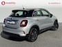 Fiat 500X Cross 1.3 GSE Cross 150PK Automaat Trekhaak 1.450kg | Stoelverwarming | Navigatie | Cruise Control