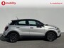 Fiat 500X Cross 1.3 GSE Cross 150PK Automaat Trekhaak 1.450kg | Stoelverwarming | Navigatie | Cruise Control