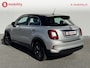 Fiat 500X Cross 1.3 GSE Cross 150PK Automaat Trekhaak 1.450kg | Stoelverwarming | Navigatie | Cruise Control