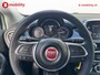 Fiat 500X Cross 1.3 GSE Cross 150PK Automaat Trekhaak 1.450kg | Stoelverwarming | Navigatie | Cruise Control