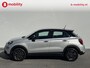 Fiat 500X Cross 1.3 GSE Cross 150PK Automaat Trekhaak 1.450kg | Stoelverwarming | Navigatie | Cruise Control