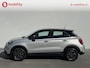 Fiat 500X Cross 1.3 GSE Cross 150PK Automaat Trekhaak 1.450kg | Stoelverwarming | Navigatie | Cruise Control