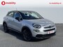 Fiat 500X Cross 1.3 GSE Cross 150PK Automaat Trekhaak 1.450kg | Stoelverwarming | Navigatie | Cruise Control