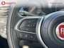 Fiat 500X Cross 1.3 GSE Cross 150PK Automaat Trekhaak 1.450kg | Stoelverwarming | Navigatie | Cruise Control