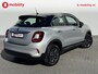 Fiat 500X Cross 1.3 GSE Cross 150PK Automaat Trekhaak 1.450kg | Stoelverwarming | Navigatie | Cruise Control