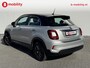 Fiat 500X Cross 1.3 GSE Cross 150PK Automaat Trekhaak 1.450kg | Stoelverwarming | Navigatie | Cruise Control