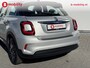 Fiat 500X Cross 1.3 GSE Cross 150PK Automaat Trekhaak 1.450kg | Stoelverwarming | Navigatie | Cruise Control