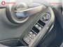 Fiat 500X Cross 1.3 GSE Cross 150PK Automaat Trekhaak 1.450kg | Stoelverwarming | Navigatie | Cruise Control