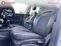 Fiat 500X Cross 1.3 GSE Cross 150PK Automaat Trekhaak 1.450kg | Stoelverwarming | Navigatie | Cruise Control