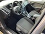 Ford Focus Wagon 1.0 EcoBoost Edition Plus