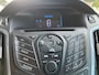 Ford Focus Wagon 1.0 EcoBoost Edition Plus