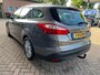 Ford Focus Wagon 1.0 EcoBoost Edition Plus