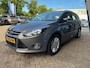 Ford Focus Wagon 1.0 EcoBoost Edition Plus