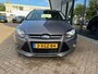 Ford Focus Wagon 1.0 EcoBoost Edition Plus