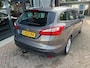 Ford Focus Wagon 1.0 EcoBoost Edition Plus