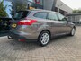 Ford Focus Wagon 1.0 EcoBoost Edition Plus