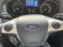 Ford Focus Wagon 1.0 EcoBoost Edition Plus
