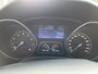 Ford Focus Wagon 1.0 EcoBoost Edition Plus