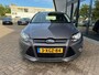 Ford Focus Wagon 1.0 EcoBoost Edition Plus