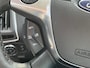 Ford Focus Wagon 1.0 EcoBoost Edition Plus