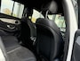 Mercedes-Benz GLC 250 4MATIC Line AMG | Exclusive | Trekhaak
