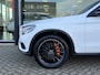Mercedes-Benz GLC 250 4MATIC Line AMG | Exclusive | Trekhaak