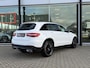 Mercedes-Benz GLC 250 4MATIC Line AMG | Exclusive | Trekhaak