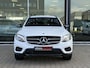 Mercedes-Benz GLC 250 4MATIC Line AMG | Exclusive | Trekhaak