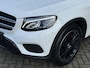 Mercedes-Benz GLC 250 4MATIC Line AMG | Exclusive | Trekhaak
