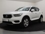 Volvo XC40 T2 AUT(8) MOMENTUM NAVI BLUETOOTH PARK ASSIST CAMERA