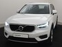 Volvo XC40 T2 AUT(8) MOMENTUM NAVI BLUETOOTH PARK ASSIST CAMERA