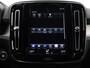 Volvo XC40 T2 AUT(8) MOMENTUM NAVI BLUETOOTH PARK ASSIST CAMERA