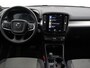 Volvo XC40 T2 AUT(8) MOMENTUM NAVI BLUETOOTH PARK ASSIST CAMERA