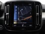 Volvo XC40 T2 AUT(8) MOMENTUM NAVI BLUETOOTH PARK ASSIST CAMERA