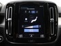 Volvo XC40 T2 AUT(8) MOMENTUM NAVI BLUETOOTH PARK ASSIST CAMERA
