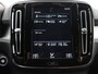 Volvo XC40 T2 AUT(8) MOMENTUM NAVI BLUETOOTH PARK ASSIST CAMERA