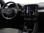 Volvo XC40 T2 AUT(8) MOMENTUM NAVI BLUETOOTH PARK ASSIST CAMERA