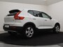 Volvo XC40 T2 AUT(8) MOMENTUM NAVI BLUETOOTH PARK ASSIST CAMERA