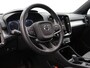 Volvo XC40 T2 AUT(8) MOMENTUM NAVI BLUETOOTH PARK ASSIST CAMERA