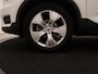 Volvo XC40 T2 AUT(8) MOMENTUM NAVI BLUETOOTH PARK ASSIST CAMERA