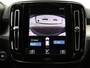 Volvo XC40 T2 AUT(8) MOMENTUM NAVI BLUETOOTH PARK ASSIST CAMERA