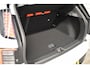 Volvo EX30 HEICO Single Extended Plus 272pk/69kWh