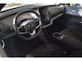 Volvo EX30 HEICO Single Extended Plus | ACTIE van €58.400,- voor €44.950