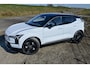 Volvo EX30 HEICO Single Extended Plus | ACTIE van €58.400,- voor €44.950